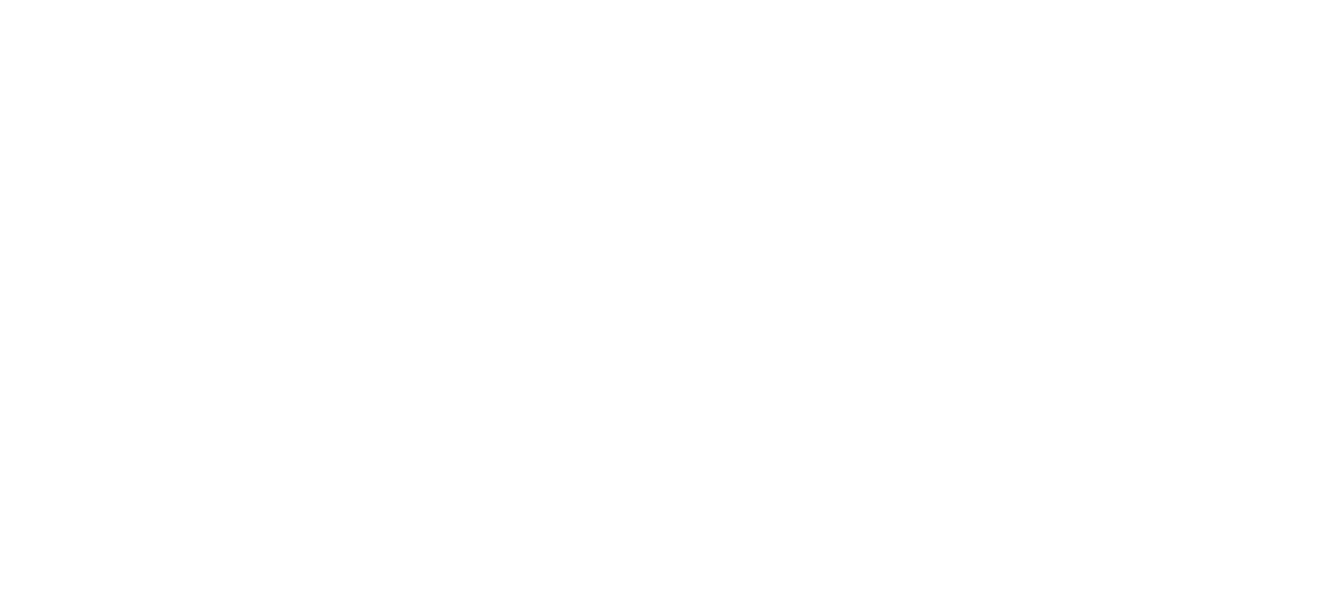 AUTOMOTIVE ENGINEERING EXPOSITION 2021 ONLINE