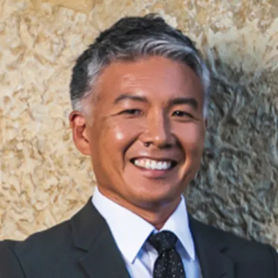 Ryotaro Shimizu