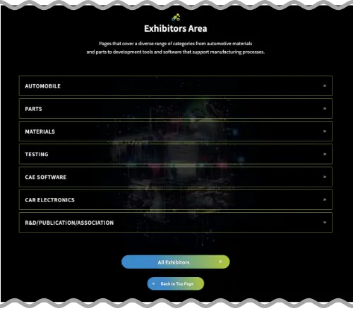 About Exhibitors Area image1