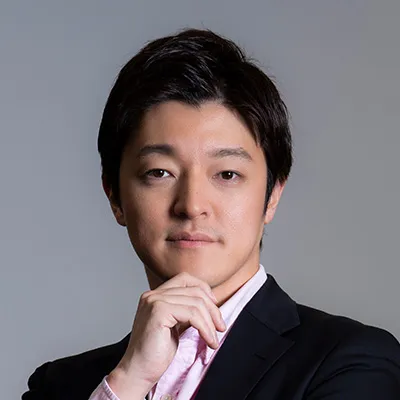 青木 俊介