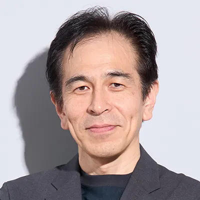 山口 浩一郎 氏
