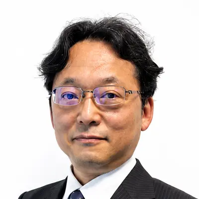 一ノ瀬 直 氏