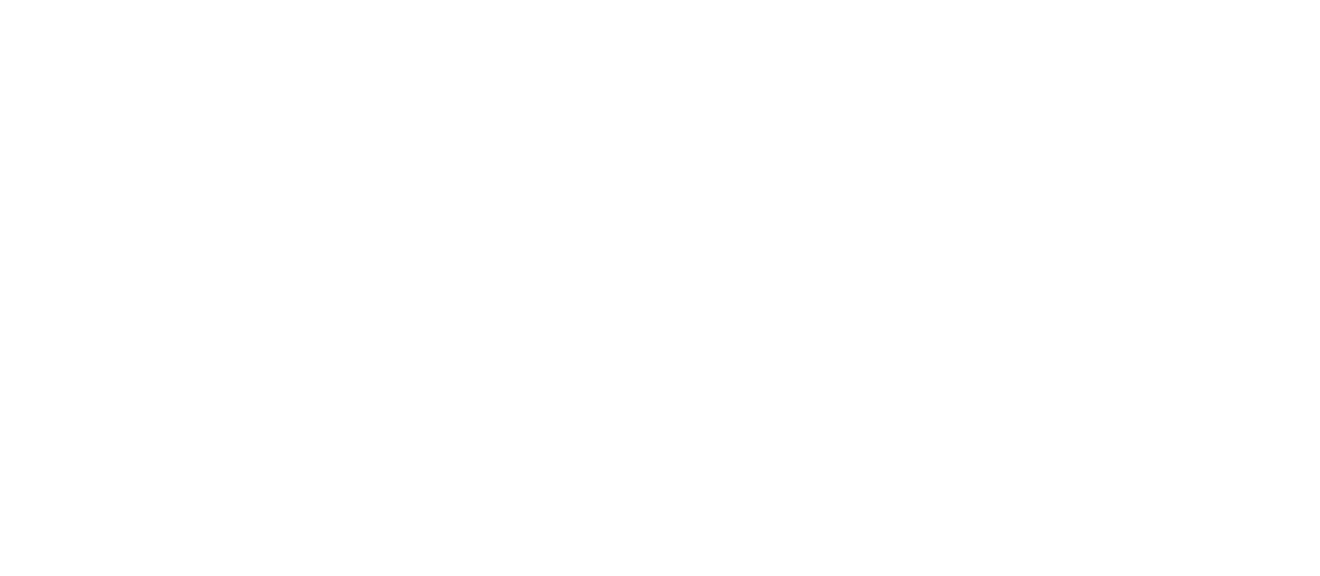 AUTOMOTIVE ENGINEERING EXPOSITION 2021 名古屋