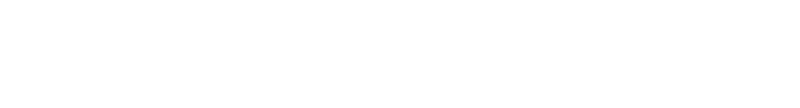 自動車技術展 人とくるまのテクノロジー展 2023 ONLINE