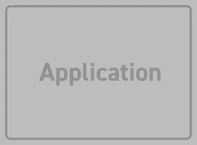Application
