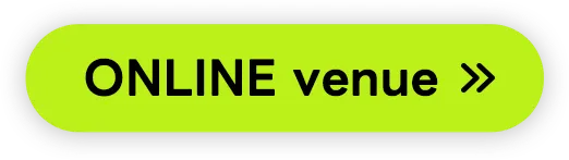 ONLINE venue