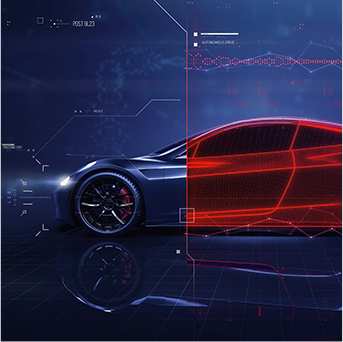 出展社一覧 イメージ