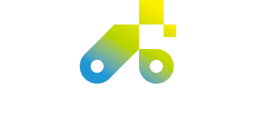 人とくるまのテクノロジー展 2026