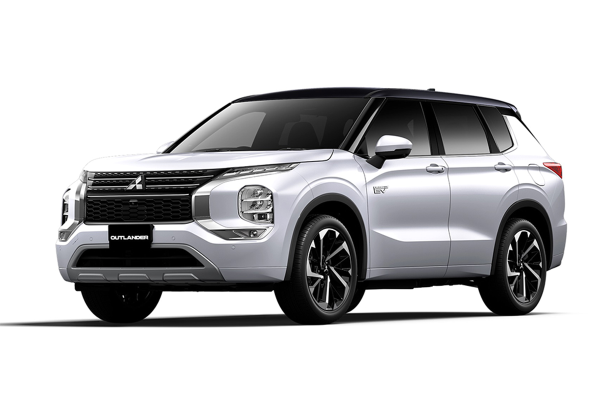 Outlander