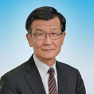 Yoshiro Owadano