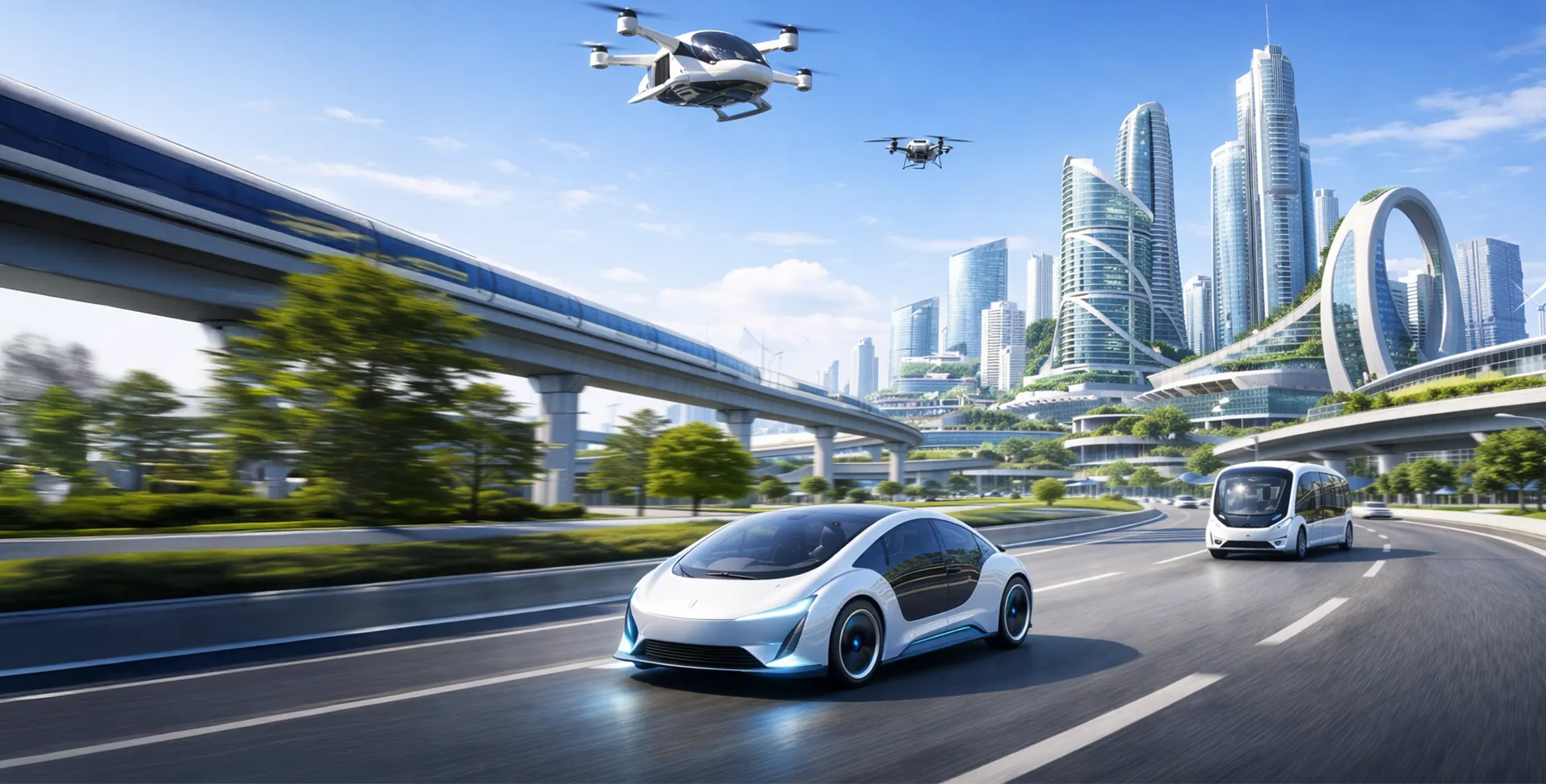 Automotive Engineering Exposition 2026 YOKOHAMA Main Visual