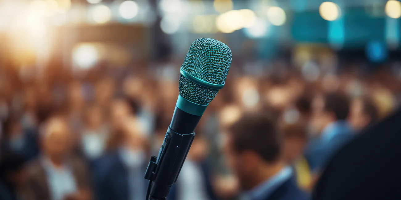 Motorsports Technology and Culture Forum